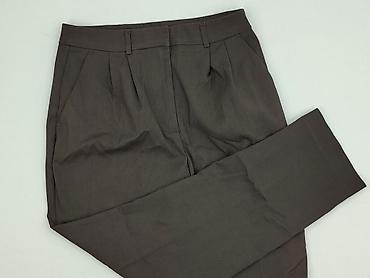 adidasy smyk: Mohito, Spodnie materiałowe damskie, rozmiar 2XS — 1
