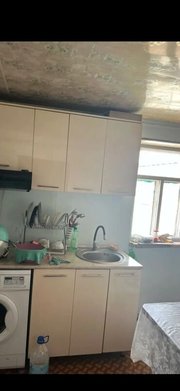 аренда культиватор: 65 м², 4 комнаты, Парковка, Забор, огорожен at lalafo.kg аренда культиватор: 65 м², 4 комнаты, Парковка, Забор, огорожен