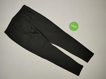 decathlon botki: Beloved, Legginsy rozmiar XL — 3
