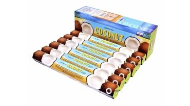 Ev üçün digər mallar: Tütsü yandırdığın an, sanki içindəki yorğunluq tüstü ilə birlikdə — 28