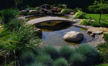 Другие изоляционные материалы: Пленка Водяной для гидроизоляции бассейнов. Благодаря уникальному at lalafo.kg — 3 Другие изоляционные материалы: Пленка Водяной для гидроизоляции бассейнов. Благодаря уникальному — 3