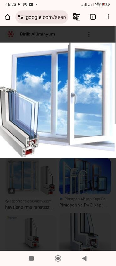 arko pencere: Москитная сетка, Для двери, Бесплатная доставка, Бесплатная установка