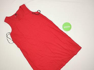 croppa: Bonprix, Top damski, rozmiar M — 2