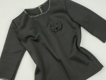 Women's blouse, S (EU 36)