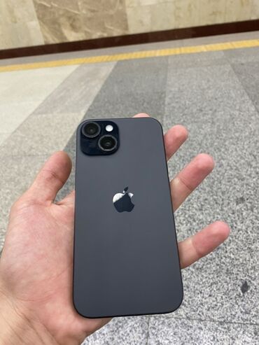 сколько стоит iphone 10: IPhone 15, Qara, Face ID