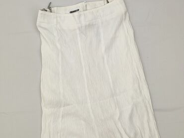 spódnice plisowane maxi: Women`s skirt, size XL (EU 42)