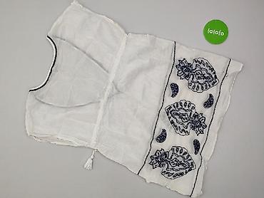 alba: Madison, Tunika damska, rozmiar M — 3