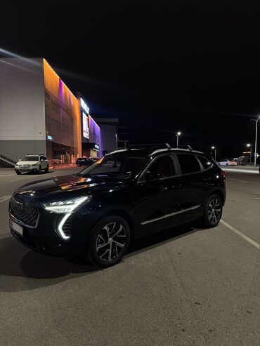 зарядка для машин: Продается Haval Jolion 2023 | Полная комплектация | Гарантия до 2027