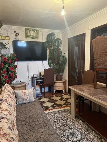 Həyət evləri və villaların satışı: Sumqayıt şəhər Esmira şadlıq sarayına yaxın, ərazidə yerləşən 2 otaqlı -da lalafo.az — 8 Həyət evləri və villaların satışı: Sumqayıt şəhər Esmira şadlıq sarayına yaxın, ərazidə yerləşən 2 otaqlı — 8