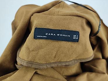 supreme jacket yupoo: Zara, Kurtka przejściowa damska, rozmiar S — 4