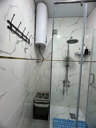 Долгосрочная аренда квартир: 1 комната, Собственник, Без подселения, С мебелью полностью — 15