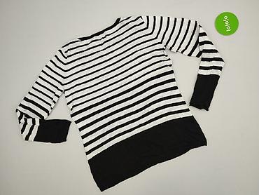 kaufe: Up FASHION, Bluzka damska, rozmiar L — 3