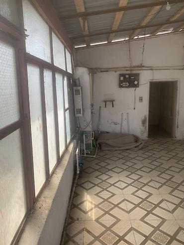 qobuda evlar: 120 kv. m, 3 otaqlı, Kombi, Qaz, Artezian quyusu — 5