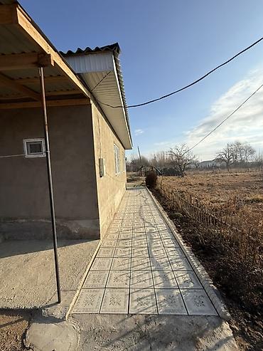 сузики вагон р: Просторный частный дом с летней кухней и традиционной зоной отдыха. - — 7