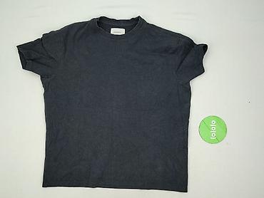 bluzki vans: Reserved, T-shirt damski, rozmiar XS — 2