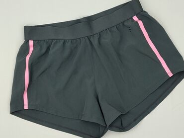 H&M, Szorty damskie, rozmiar S