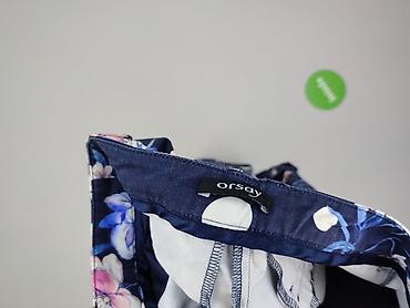 pattern opinie: Orsay, Spodnie materiałowe damskie, rozmiar S — 5
