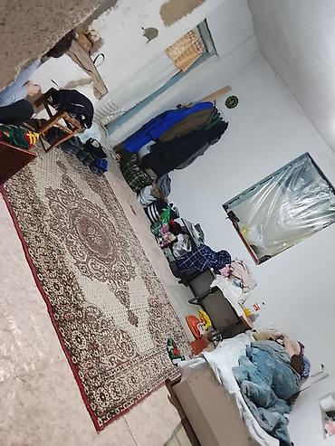 Продажа коттеджей и домов: Продаю дом.сокулукский район.село Моловодное.ул Кирова28.канализация — 14