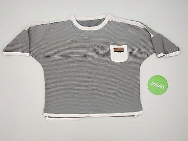 biustonosz 75e: Bluzka damska, rozmiar 4XL — 2
