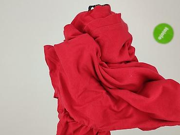 bluza relab olx: Reserved YFL, T-shirt damski, rozmiar XS — 5