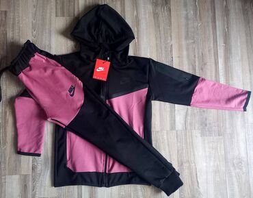 For girls