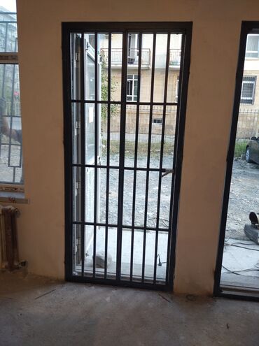 Скамейки: Скамейка Со спинкой, Без крыши at lalafo.kg — 24 Скамейки: Скамейка Со спинкой, Без крыши — 24