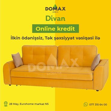 столы и стулья для гостинной цены: Угловой диван
