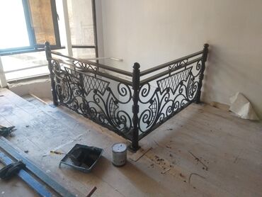 Сварка: Сварка | Козырьки, Контейнеры, Трубы Бесплатная смета, Гарантия — 21