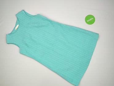 bluzki size plus: Sukienka damska, rozmiar XL — 2