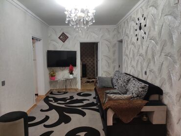 Günlük kirayə evlər: 125 kv. m, 4 otaqlı, Su, Qaz, İşıq — 7