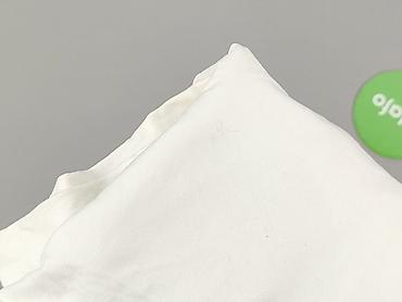 zara basic: Infinity Woman, Spódnica damska, rozmiar L — 5