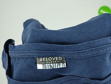 motyle: Beloved, T-shirt damski, rozmiar L — 5