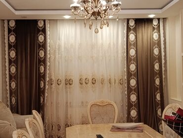 Çaydanlar: Çox az istifadə olunub.500 AZN alınıb.Hec bir defekti yoxdur