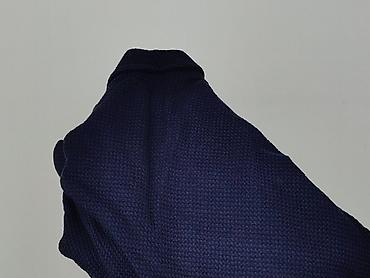 kurtka killtec ca51390: Esprit, Marynarka damska, rozmiar M — 7
