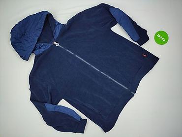 bluzy 2005: LHD, Bluza z kapturem damska, rozmiar 2XL — 2