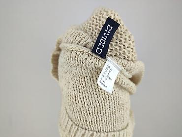 river island sweter: H&M Divided, Sweter damski, rozmiar L — 4
