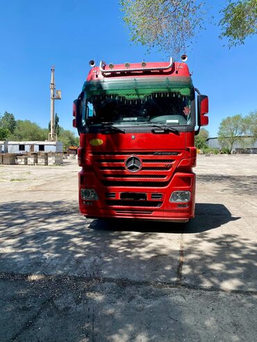 мерседес e500: Mercedes-Benz