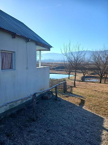 nardaran torpaq satilir: 3200 sot, Kənd təsərrüfatı, Barter mümkündür, Kupça (Çıxarış) — 8