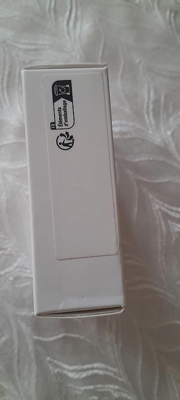 ipad satilir: Məhsul: Apple 20W USB‑C Güc Adapteri (EU iki sancaqlı) Xüsusiyyətlər — 2