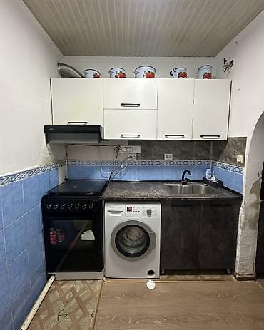 с хранения: ✨ Продаётся дом в с. Шопоков район переезда ✨ 🏡 — 10