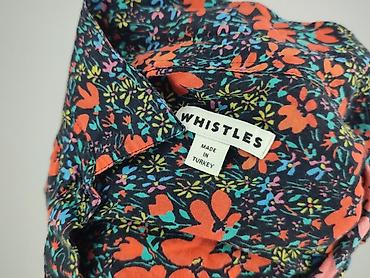 zalando kielce: Whistles, Koszula damska, rozmiar S — 4