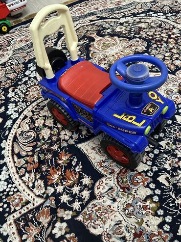 игрушки майнкрафт: Отдам даром