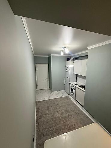 Паркинги: Парковочное место во дворе современного жилого комплекса. - Открытая — 20