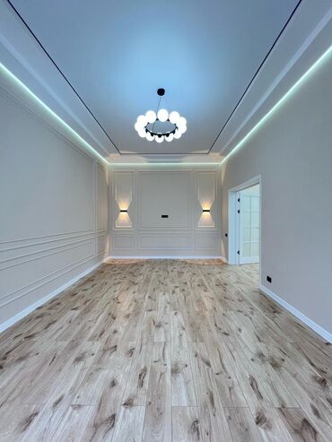 Продажа домов: Дом, 140 м², 5 комнат, Агентство недвижимости, Дизайнерский ремонт at lalafo.kg — 6 Продажа домов: Дом, 140 м², 5 комнат, Агентство недвижимости, Дизайнерский ремонт — 6