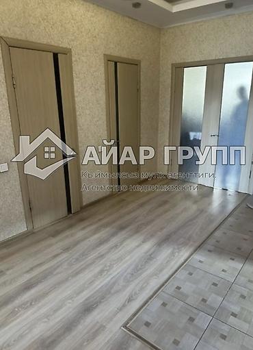 Продажа квартир: 3 комнаты, 100 м², Элитка, 5 этаж, Евроремонт — 7