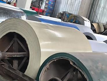 Металлочерепица: Металлочерепица, профнастил всех видов, доставка по городу бесплатно и at lalafo.kg — 3 Металлочерепица: Металлочерепица, профнастил всех видов, доставка по городу бесплатно и — 3