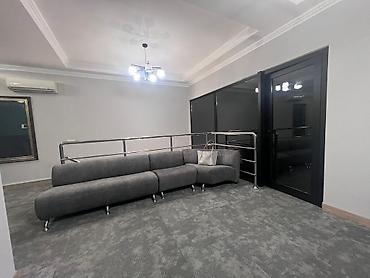 flat kant: Сдается в аренду офис в центре города, «золотой квадрат», ул — 4