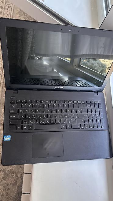 Ноутбуки и аксессуары: Продаю ноутбук, Asus 256 гб ссд сата есть(не м.2) Озу 8 гб Батарея не — 2