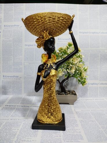 Fiqurlar: Fiqur — 15