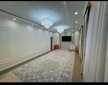 Продажа коттеджей и домов: 📍 Срочно продается современный дом в районе Кудайберген (Бишкек) 🏠 — 15